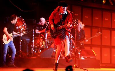 /pf/resources/images/abc-placeholder.png?d=2394