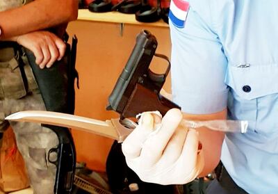 /pf/resources/images/abc-placeholder.png?d=2395