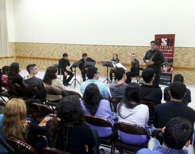 /pf/resources/images/abc-placeholder.png?d=2394