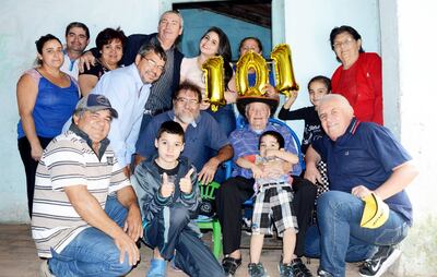 /pf/resources/images/abc-placeholder.png?d=2394