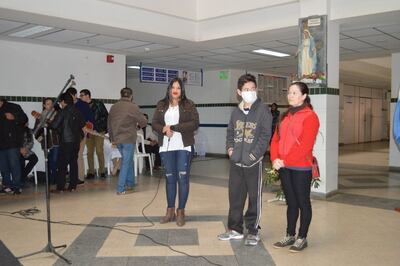 /pf/resources/images/abc-placeholder.png?d=2395