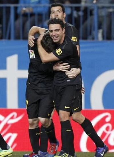 Imagen sin descripción