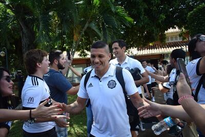 /pf/resources/images/abc-placeholder.png?d=2395