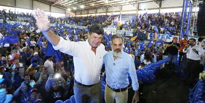 /pf/resources/images/abc-placeholder.png?d=2399