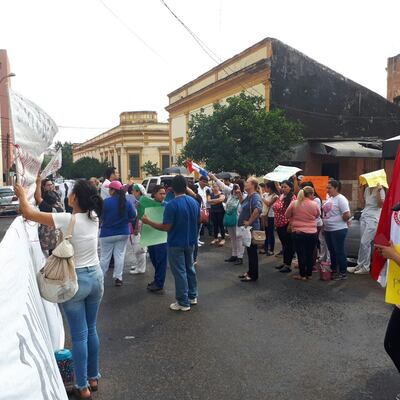 /pf/resources/images/abc-placeholder.png?d=2419