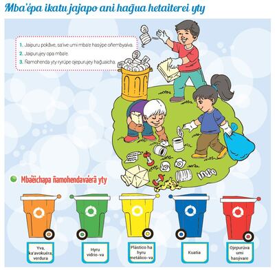 /pf/resources/images/abc-placeholder.png?d=2395