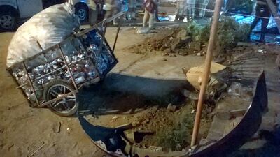 Imagen sin descripción