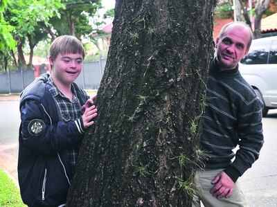 /pf/resources/images/abc-placeholder.png?d=2397