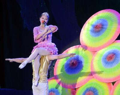 /pf/resources/images/abc-placeholder.png?d=2394