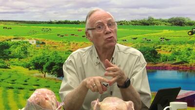 /pf/resources/images/abc-placeholder.png?d=2421