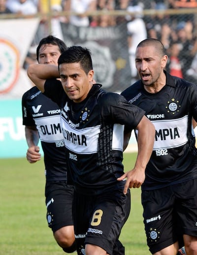 /pf/resources/images/abc-placeholder.png?d=2394