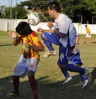 /pf/resources/images/abc-placeholder.png?d=2394