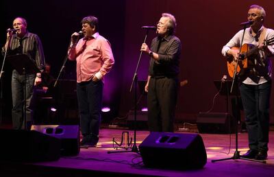 Imagen sin descripción