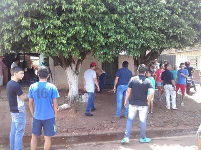 /pf/resources/images/abc-placeholder.png?d=2394