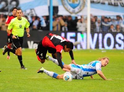 /pf/resources/images/abc-placeholder.png?d=2394