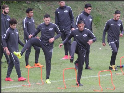 /pf/resources/images/abc-placeholder.png?d=2393