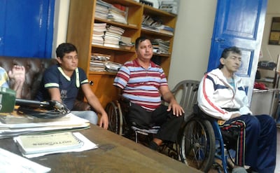 /pf/resources/images/abc-placeholder.png?d=2393