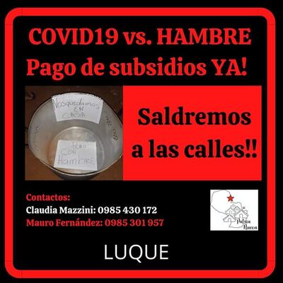 /pf/resources/images/abc-placeholder.png?d=2419