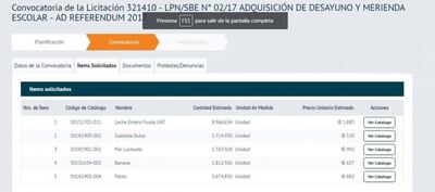 /pf/resources/images/abc-placeholder.png?d=2395