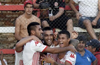 /pf/resources/images/abc-placeholder.png?d=2394