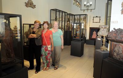 Imagen sin descripción