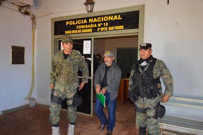 /pf/resources/images/abc-placeholder.png?d=2393