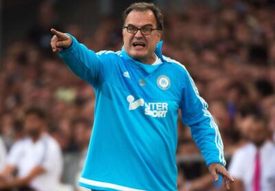 /pf/resources/images/abc-placeholder.png?d=2433