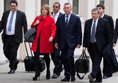 /pf/resources/images/abc-placeholder.png?d=2394