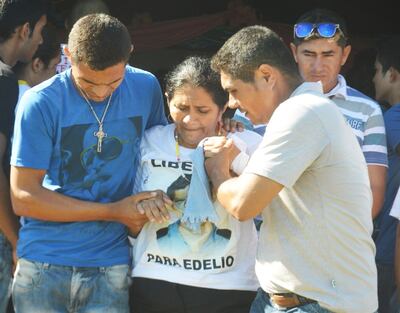 Imagen sin descripción