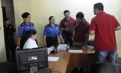 /pf/resources/images/abc-placeholder.png?d=2395