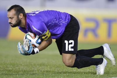 /pf/resources/images/abc-placeholder.png?d=2393