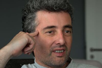 Imagen sin descripción