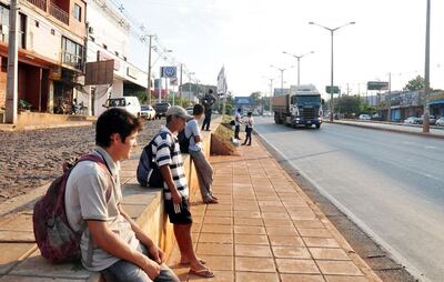 /pf/resources/images/abc-placeholder.png?d=2395