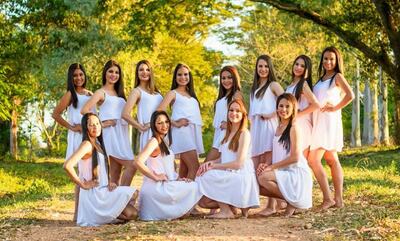 /pf/resources/images/abc-placeholder.png?d=2420