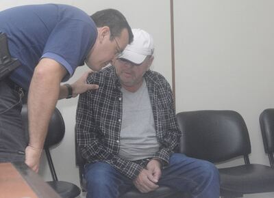 /pf/resources/images/abc-placeholder.png?d=2394