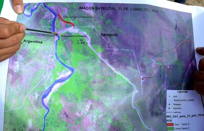 /pf/resources/images/abc-placeholder.png?d=2433