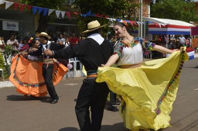 /pf/resources/images/abc-placeholder.png?d=2395