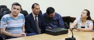 /pf/resources/images/abc-placeholder.png?d=2393