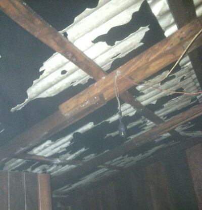 /pf/resources/images/abc-placeholder.png?d=2394