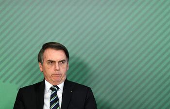 jair-bolsonaro-123623000000-1821585.JPG