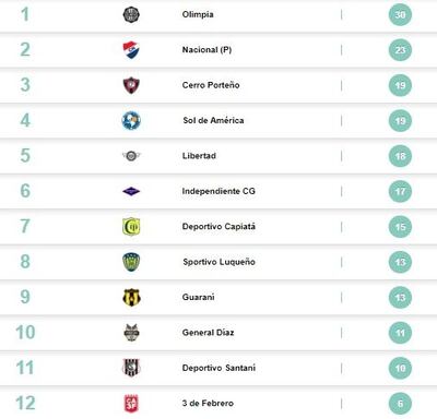 /pf/resources/images/abc-placeholder.png?d=2394