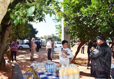 /pf/resources/images/abc-placeholder.png?d=2395