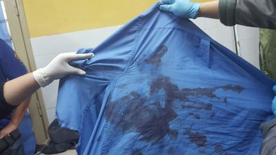 /pf/resources/images/abc-placeholder.png?d=2395