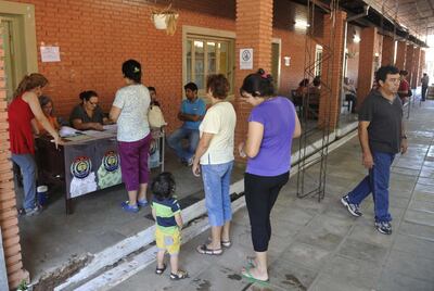 /pf/resources/images/abc-placeholder.png?d=2395