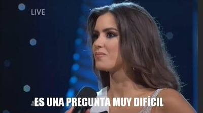 /pf/resources/images/abc-placeholder.png?d=2423