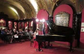 la-pianista-paraguaya-chiara-dodorico-ofrecio-un-variado-repertorio-inspirado-en-compositores-populares-y-academicos-de-la-musica-de-paraguay-y-arge-204000000000-1528955.jpg