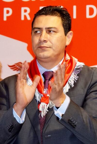 /pf/resources/images/abc-placeholder.png?d=2395