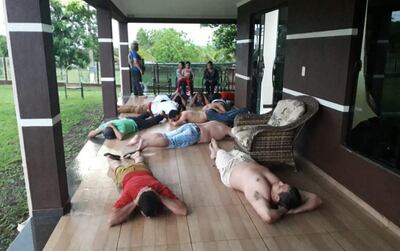 /pf/resources/images/abc-placeholder.png?d=2394