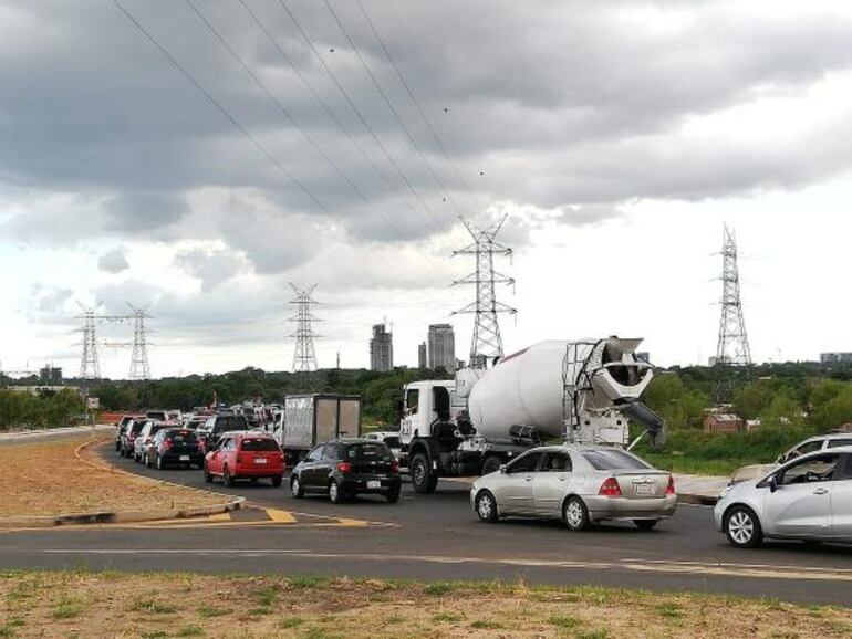 /pf/resources/images/abc-placeholder.png?d=2420