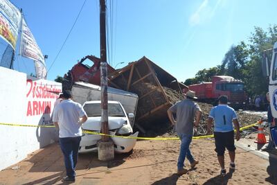 /pf/resources/images/abc-placeholder.png?d=2398